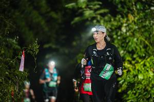 BIB: 
                            <button type="button" onclick="openModal(25122453)" class="btn btn-primary btn-sm float-right btn-popup" data-toggle="modal" data-target=".modal-high-quality">
                        <i class="fas fa-shopping-cart"></i> Add to Cart
                    </button>
                                            <button type="button" onclick="isThisMe(25122453, true)" class="btn btn-success btn-sm float-right btn-popup btn-isme hidden" data-toggle="tooltip" data-placement="bottom" title="นี่คือรูปของคุณใช่ไหม คลิกที่นี่เพื่อเอาเข้าอัลบั้ม">
                        <i class="fas fa-plus"></i> Add to album
                    </button>
                    <button type="button" onclick="isThisMe(25122453, false)" class="btn btn-warning btn-sm float-right btn-popup btn-isnotme hidden">
                        <i class="fas fa-ban"></i> Remove from album
                    </button>