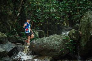 BIB: 
                            <button type="button" onclick="openModal(25155971)" class="btn btn-primary btn-sm float-right btn-popup" data-toggle="modal" data-target=".modal-high-quality">
                        <i class="fas fa-shopping-cart"></i> Add to Cart
                    </button>
                                            <button type="button" onclick="isThisMe(25155971, true)" class="btn btn-success btn-sm float-right btn-popup btn-isme hidden" data-toggle="tooltip" data-placement="bottom" title="นี่คือรูปของคุณใช่ไหม คลิกที่นี่เพื่อเอาเข้าอัลบั้ม">
                        <i class="fas fa-plus"></i> Add to album
                    </button>
                    <button type="button" onclick="isThisMe(25155971, false)" class="btn btn-warning btn-sm float-right btn-popup btn-isnotme hidden">
                        <i class="fas fa-ban"></i> Remove from album
                    </button>