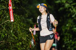 BIB: 
                            <button type="button" onclick="openModal(25123191)" class="btn btn-primary btn-sm float-right btn-popup" data-toggle="modal" data-target=".modal-high-quality">
                        <i class="fas fa-shopping-cart"></i> Add to Cart
                    </button>
                                            <button type="button" onclick="isThisMe(25123191, true)" class="btn btn-success btn-sm float-right btn-popup btn-isme hidden" data-toggle="tooltip" data-placement="bottom" title="นี่คือรูปของคุณใช่ไหม คลิกที่นี่เพื่อเอาเข้าอัลบั้ม">
                        <i class="fas fa-plus"></i> Add to album
                    </button>
                    <button type="button" onclick="isThisMe(25123191, false)" class="btn btn-warning btn-sm float-right btn-popup btn-isnotme hidden">
                        <i class="fas fa-ban"></i> Remove from album
                    </button>