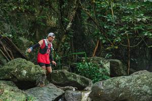 BIB: 
                            <button type="button" onclick="openModal(25145671)" class="btn btn-primary btn-sm float-right btn-popup" data-toggle="modal" data-target=".modal-high-quality">
                        <i class="fas fa-shopping-cart"></i> Add to Cart
                    </button>
                                            <button type="button" onclick="isThisMe(25145671, true)" class="btn btn-success btn-sm float-right btn-popup btn-isme hidden" data-toggle="tooltip" data-placement="bottom" title="นี่คือรูปของคุณใช่ไหม คลิกที่นี่เพื่อเอาเข้าอัลบั้ม">
                        <i class="fas fa-plus"></i> Add to album
                    </button>
                    <button type="button" onclick="isThisMe(25145671, false)" class="btn btn-warning btn-sm float-right btn-popup btn-isnotme hidden">
                        <i class="fas fa-ban"></i> Remove from album
                    </button>