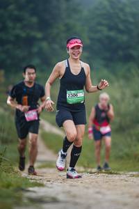 BIB: 
                            <button type="button" onclick="openModal(25126103)" class="btn btn-primary btn-sm float-right btn-popup" data-toggle="modal" data-target=".modal-high-quality">
                        <i class="fas fa-shopping-cart"></i> Add to Cart
                    </button>
                                            <button type="button" onclick="isThisMe(25126103, true)" class="btn btn-success btn-sm float-right btn-popup btn-isme hidden" data-toggle="tooltip" data-placement="bottom" title="นี่คือรูปของคุณใช่ไหม คลิกที่นี่เพื่อเอาเข้าอัลบั้ม">
                        <i class="fas fa-plus"></i> Add to album
                    </button>
                    <button type="button" onclick="isThisMe(25126103, false)" class="btn btn-warning btn-sm float-right btn-popup btn-isnotme hidden">
                        <i class="fas fa-ban"></i> Remove from album
                    </button>