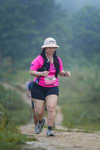 BIB: 
                            <button type="button" onclick="openModal(25127805)" class="btn btn-primary btn-sm float-right btn-popup" data-toggle="modal" data-target=".modal-high-quality">
                        <i class="fas fa-shopping-cart"></i> Add to Cart
                    </button>
                                            <button type="button" onclick="isThisMe(25127805, true)" class="btn btn-success btn-sm float-right btn-popup btn-isme hidden" data-toggle="tooltip" data-placement="bottom" title="นี่คือรูปของคุณใช่ไหม คลิกที่นี่เพื่อเอาเข้าอัลบั้ม">
                        <i class="fas fa-plus"></i> Add to album
                    </button>
                    <button type="button" onclick="isThisMe(25127805, false)" class="btn btn-warning btn-sm float-right btn-popup btn-isnotme hidden">
                        <i class="fas fa-ban"></i> Remove from album
                    </button>