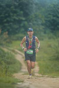 BIB: 
                            <button type="button" onclick="openModal(25128916)" class="btn btn-primary btn-sm float-right btn-popup" data-toggle="modal" data-target=".modal-high-quality">
                        <i class="fas fa-shopping-cart"></i> Add to Cart
                    </button>
                                            <button type="button" onclick="isThisMe(25128916, true)" class="btn btn-success btn-sm float-right btn-popup btn-isme hidden" data-toggle="tooltip" data-placement="bottom" title="นี่คือรูปของคุณใช่ไหม คลิกที่นี่เพื่อเอาเข้าอัลบั้ม">
                        <i class="fas fa-plus"></i> Add to album
                    </button>
                    <button type="button" onclick="isThisMe(25128916, false)" class="btn btn-warning btn-sm float-right btn-popup btn-isnotme hidden">
                        <i class="fas fa-ban"></i> Remove from album
                    </button>