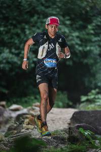 BIB: 
                            <button type="button" onclick="openModal(25150013)" class="btn btn-primary btn-sm float-right btn-popup" data-toggle="modal" data-target=".modal-high-quality">
                        <i class="fas fa-shopping-cart"></i> Add to Cart
                    </button>
                                            <button type="button" onclick="isThisMe(25150013, true)" class="btn btn-success btn-sm float-right btn-popup btn-isme hidden" data-toggle="tooltip" data-placement="bottom" title="นี่คือรูปของคุณใช่ไหม คลิกที่นี่เพื่อเอาเข้าอัลบั้ม">
                        <i class="fas fa-plus"></i> Add to album
                    </button>
                    <button type="button" onclick="isThisMe(25150013, false)" class="btn btn-warning btn-sm float-right btn-popup btn-isnotme hidden">
                        <i class="fas fa-ban"></i> Remove from album
                    </button>