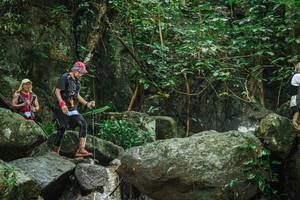 BIB: 
                            <button type="button" onclick="openModal(25146724)" class="btn btn-primary btn-sm float-right btn-popup" data-toggle="modal" data-target=".modal-high-quality">
                        <i class="fas fa-shopping-cart"></i> Add to Cart
                    </button>
                                            <button type="button" onclick="isThisMe(25146724, true)" class="btn btn-success btn-sm float-right btn-popup btn-isme hidden" data-toggle="tooltip" data-placement="bottom" title="นี่คือรูปของคุณใช่ไหม คลิกที่นี่เพื่อเอาเข้าอัลบั้ม">
                        <i class="fas fa-plus"></i> Add to album
                    </button>
                    <button type="button" onclick="isThisMe(25146724, false)" class="btn btn-warning btn-sm float-right btn-popup btn-isnotme hidden">
                        <i class="fas fa-ban"></i> Remove from album
                    </button>