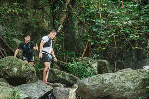 BIB: 
                            <button type="button" onclick="openModal(25145800)" class="btn btn-primary btn-sm float-right btn-popup" data-toggle="modal" data-target=".modal-high-quality">
                        <i class="fas fa-shopping-cart"></i> Add to Cart
                    </button>
                                            <button type="button" onclick="isThisMe(25145800, true)" class="btn btn-success btn-sm float-right btn-popup btn-isme hidden" data-toggle="tooltip" data-placement="bottom" title="นี่คือรูปของคุณใช่ไหม คลิกที่นี่เพื่อเอาเข้าอัลบั้ม">
                        <i class="fas fa-plus"></i> Add to album
                    </button>
                    <button type="button" onclick="isThisMe(25145800, false)" class="btn btn-warning btn-sm float-right btn-popup btn-isnotme hidden">
                        <i class="fas fa-ban"></i> Remove from album
                    </button>