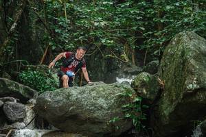 BIB: 
                            <button type="button" onclick="openModal(25147109)" class="btn btn-primary btn-sm float-right btn-popup" data-toggle="modal" data-target=".modal-high-quality">
                        <i class="fas fa-shopping-cart"></i> Add to Cart
                    </button>
                                            <button type="button" onclick="isThisMe(25147109, true)" class="btn btn-success btn-sm float-right btn-popup btn-isme hidden" data-toggle="tooltip" data-placement="bottom" title="นี่คือรูปของคุณใช่ไหม คลิกที่นี่เพื่อเอาเข้าอัลบั้ม">
                        <i class="fas fa-plus"></i> Add to album
                    </button>
                    <button type="button" onclick="isThisMe(25147109, false)" class="btn btn-warning btn-sm float-right btn-popup btn-isnotme hidden">
                        <i class="fas fa-ban"></i> Remove from album
                    </button>