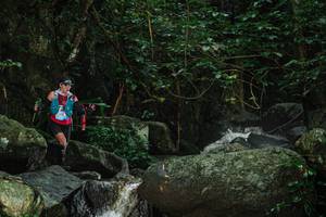 BIB: 
                            <button type="button" onclick="openModal(25142704)" class="btn btn-primary btn-sm float-right btn-popup" data-toggle="modal" data-target=".modal-high-quality">
                        <i class="fas fa-shopping-cart"></i> Add to Cart
                    </button>
                                            <button type="button" onclick="isThisMe(25142704, true)" class="btn btn-success btn-sm float-right btn-popup btn-isme hidden" data-toggle="tooltip" data-placement="bottom" title="นี่คือรูปของคุณใช่ไหม คลิกที่นี่เพื่อเอาเข้าอัลบั้ม">
                        <i class="fas fa-plus"></i> Add to album
                    </button>
                    <button type="button" onclick="isThisMe(25142704, false)" class="btn btn-warning btn-sm float-right btn-popup btn-isnotme hidden">
                        <i class="fas fa-ban"></i> Remove from album
                    </button>