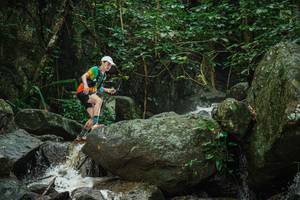 BIB: 
                            <button type="button" onclick="openModal(25156196)" class="btn btn-primary btn-sm float-right btn-popup" data-toggle="modal" data-target=".modal-high-quality">
                        <i class="fas fa-shopping-cart"></i> Add to Cart
                    </button>
                                            <button type="button" onclick="isThisMe(25156196, true)" class="btn btn-success btn-sm float-right btn-popup btn-isme hidden" data-toggle="tooltip" data-placement="bottom" title="นี่คือรูปของคุณใช่ไหม คลิกที่นี่เพื่อเอาเข้าอัลบั้ม">
                        <i class="fas fa-plus"></i> Add to album
                    </button>
                    <button type="button" onclick="isThisMe(25156196, false)" class="btn btn-warning btn-sm float-right btn-popup btn-isnotme hidden">
                        <i class="fas fa-ban"></i> Remove from album
                    </button>