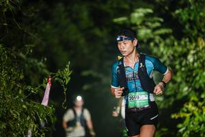 BIB: 
                            <button type="button" onclick="openModal(25119740)" class="btn btn-primary btn-sm float-right btn-popup" data-toggle="modal" data-target=".modal-high-quality">
                        <i class="fas fa-shopping-cart"></i> Add to Cart
                    </button>
                                            <button type="button" onclick="isThisMe(25119740, true)" class="btn btn-success btn-sm float-right btn-popup btn-isme hidden" data-toggle="tooltip" data-placement="bottom" title="นี่คือรูปของคุณใช่ไหม คลิกที่นี่เพื่อเอาเข้าอัลบั้ม">
                        <i class="fas fa-plus"></i> Add to album
                    </button>
                    <button type="button" onclick="isThisMe(25119740, false)" class="btn btn-warning btn-sm float-right btn-popup btn-isnotme hidden">
                        <i class="fas fa-ban"></i> Remove from album
                    </button>