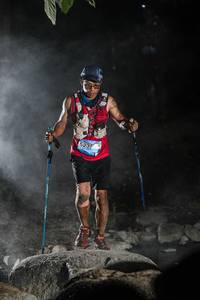 BIB: 
                            <button type="button" onclick="openModal(25119019)" class="btn btn-primary btn-sm float-right btn-popup" data-toggle="modal" data-target=".modal-high-quality">
                        <i class="fas fa-shopping-cart"></i> Add to Cart
                    </button>
                                            <button type="button" onclick="isThisMe(25119019, true)" class="btn btn-success btn-sm float-right btn-popup btn-isme hidden" data-toggle="tooltip" data-placement="bottom" title="นี่คือรูปของคุณใช่ไหม คลิกที่นี่เพื่อเอาเข้าอัลบั้ม">
                        <i class="fas fa-plus"></i> Add to album
                    </button>
                    <button type="button" onclick="isThisMe(25119019, false)" class="btn btn-warning btn-sm float-right btn-popup btn-isnotme hidden">
                        <i class="fas fa-ban"></i> Remove from album
                    </button>