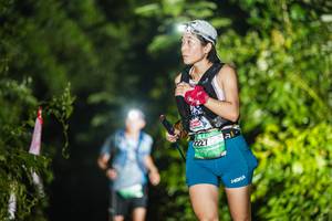 BIB: 
                            <button type="button" onclick="openModal(25120867)" class="btn btn-primary btn-sm float-right btn-popup" data-toggle="modal" data-target=".modal-high-quality">
                        <i class="fas fa-shopping-cart"></i> Add to Cart
                    </button>
                                            <button type="button" onclick="isThisMe(25120867, true)" class="btn btn-success btn-sm float-right btn-popup btn-isme hidden" data-toggle="tooltip" data-placement="bottom" title="นี่คือรูปของคุณใช่ไหม คลิกที่นี่เพื่อเอาเข้าอัลบั้ม">
                        <i class="fas fa-plus"></i> Add to album
                    </button>
                    <button type="button" onclick="isThisMe(25120867, false)" class="btn btn-warning btn-sm float-right btn-popup btn-isnotme hidden">
                        <i class="fas fa-ban"></i> Remove from album
                    </button>