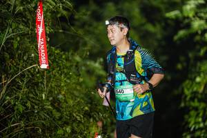 BIB: 
                            <button type="button" onclick="openModal(25122227)" class="btn btn-primary btn-sm float-right btn-popup" data-toggle="modal" data-target=".modal-high-quality">
                        <i class="fas fa-shopping-cart"></i> Add to Cart
                    </button>
                                            <button type="button" onclick="isThisMe(25122227, true)" class="btn btn-success btn-sm float-right btn-popup btn-isme hidden" data-toggle="tooltip" data-placement="bottom" title="นี่คือรูปของคุณใช่ไหม คลิกที่นี่เพื่อเอาเข้าอัลบั้ม">
                        <i class="fas fa-plus"></i> Add to album
                    </button>
                    <button type="button" onclick="isThisMe(25122227, false)" class="btn btn-warning btn-sm float-right btn-popup btn-isnotme hidden">
                        <i class="fas fa-ban"></i> Remove from album
                    </button>