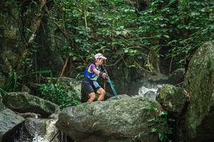 BIB: 
                            <button type="button" onclick="openModal(25145199)" class="btn btn-primary btn-sm float-right btn-popup" data-toggle="modal" data-target=".modal-high-quality">
                        <i class="fas fa-shopping-cart"></i> Add to Cart
                    </button>
                                            <button type="button" onclick="isThisMe(25145199, true)" class="btn btn-success btn-sm float-right btn-popup btn-isme hidden" data-toggle="tooltip" data-placement="bottom" title="นี่คือรูปของคุณใช่ไหม คลิกที่นี่เพื่อเอาเข้าอัลบั้ม">
                        <i class="fas fa-plus"></i> Add to album
                    </button>
                    <button type="button" onclick="isThisMe(25145199, false)" class="btn btn-warning btn-sm float-right btn-popup btn-isnotme hidden">
                        <i class="fas fa-ban"></i> Remove from album
                    </button>