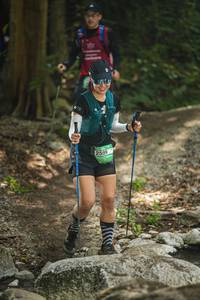 BIB: 
                            <button type="button" onclick="openModal(25133157)" class="btn btn-primary btn-sm float-right btn-popup" data-toggle="modal" data-target=".modal-high-quality">
                        <i class="fas fa-shopping-cart"></i> Add to Cart
                    </button>
                                            <button type="button" onclick="isThisMe(25133157, true)" class="btn btn-success btn-sm float-right btn-popup btn-isme hidden" data-toggle="tooltip" data-placement="bottom" title="นี่คือรูปของคุณใช่ไหม คลิกที่นี่เพื่อเอาเข้าอัลบั้ม">
                        <i class="fas fa-plus"></i> Add to album
                    </button>
                    <button type="button" onclick="isThisMe(25133157, false)" class="btn btn-warning btn-sm float-right btn-popup btn-isnotme hidden">
                        <i class="fas fa-ban"></i> Remove from album
                    </button>