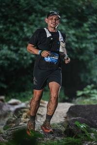 BIB: 
                            <button type="button" onclick="openModal(25150066)" class="btn btn-primary btn-sm float-right btn-popup" data-toggle="modal" data-target=".modal-high-quality">
                        <i class="fas fa-shopping-cart"></i> Add to Cart
                    </button>
                                            <button type="button" onclick="isThisMe(25150066, true)" class="btn btn-success btn-sm float-right btn-popup btn-isme hidden" data-toggle="tooltip" data-placement="bottom" title="นี่คือรูปของคุณใช่ไหม คลิกที่นี่เพื่อเอาเข้าอัลบั้ม">
                        <i class="fas fa-plus"></i> Add to album
                    </button>
                    <button type="button" onclick="isThisMe(25150066, false)" class="btn btn-warning btn-sm float-right btn-popup btn-isnotme hidden">
                        <i class="fas fa-ban"></i> Remove from album
                    </button>