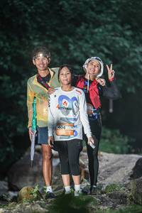 BIB: 
                            <button type="button" onclick="openModal(25151211)" class="btn btn-primary btn-sm float-right btn-popup" data-toggle="modal" data-target=".modal-high-quality">
                        <i class="fas fa-shopping-cart"></i> Add to Cart
                    </button>
                                            <button type="button" onclick="isThisMe(25151211, true)" class="btn btn-success btn-sm float-right btn-popup btn-isme hidden" data-toggle="tooltip" data-placement="bottom" title="นี่คือรูปของคุณใช่ไหม คลิกที่นี่เพื่อเอาเข้าอัลบั้ม">
                        <i class="fas fa-plus"></i> Add to album
                    </button>
                    <button type="button" onclick="isThisMe(25151211, false)" class="btn btn-warning btn-sm float-right btn-popup btn-isnotme hidden">
                        <i class="fas fa-ban"></i> Remove from album
                    </button>