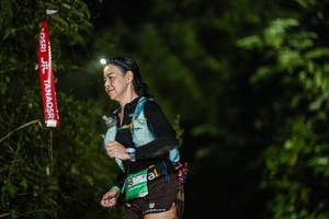 BIB: 
                            <button type="button" onclick="openModal(25122349)" class="btn btn-primary btn-sm float-right btn-popup" data-toggle="modal" data-target=".modal-high-quality">
                        <i class="fas fa-shopping-cart"></i> Add to Cart
                    </button>
                                            <button type="button" onclick="isThisMe(25122349, true)" class="btn btn-success btn-sm float-right btn-popup btn-isme hidden" data-toggle="tooltip" data-placement="bottom" title="นี่คือรูปของคุณใช่ไหม คลิกที่นี่เพื่อเอาเข้าอัลบั้ม">
                        <i class="fas fa-plus"></i> Add to album
                    </button>
                    <button type="button" onclick="isThisMe(25122349, false)" class="btn btn-warning btn-sm float-right btn-popup btn-isnotme hidden">
                        <i class="fas fa-ban"></i> Remove from album
                    </button>