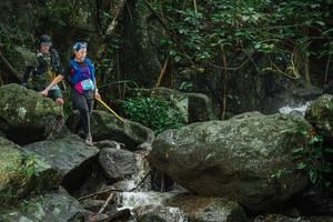 BIB: 
                            <button type="button" onclick="openModal(25147410)" class="btn btn-primary btn-sm float-right btn-popup" data-toggle="modal" data-target=".modal-high-quality">
                        <i class="fas fa-shopping-cart"></i> Add to Cart
                    </button>
                                            <button type="button" onclick="isThisMe(25147410, true)" class="btn btn-success btn-sm float-right btn-popup btn-isme hidden" data-toggle="tooltip" data-placement="bottom" title="นี่คือรูปของคุณใช่ไหม คลิกที่นี่เพื่อเอาเข้าอัลบั้ม">
                        <i class="fas fa-plus"></i> Add to album
                    </button>
                    <button type="button" onclick="isThisMe(25147410, false)" class="btn btn-warning btn-sm float-right btn-popup btn-isnotme hidden">
                        <i class="fas fa-ban"></i> Remove from album
                    </button>