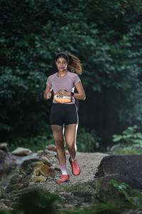 BIB: 
                            <button type="button" onclick="openModal(25150836)" class="btn btn-primary btn-sm float-right btn-popup" data-toggle="modal" data-target=".modal-high-quality">
                        <i class="fas fa-shopping-cart"></i> Add to Cart
                    </button>
                                            <button type="button" onclick="isThisMe(25150836, true)" class="btn btn-success btn-sm float-right btn-popup btn-isme hidden" data-toggle="tooltip" data-placement="bottom" title="นี่คือรูปของคุณใช่ไหม คลิกที่นี่เพื่อเอาเข้าอัลบั้ม">
                        <i class="fas fa-plus"></i> Add to album
                    </button>
                    <button type="button" onclick="isThisMe(25150836, false)" class="btn btn-warning btn-sm float-right btn-popup btn-isnotme hidden">
                        <i class="fas fa-ban"></i> Remove from album
                    </button>