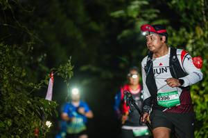 BIB: 
                            <button type="button" onclick="openModal(25123351)" class="btn btn-primary btn-sm float-right btn-popup" data-toggle="modal" data-target=".modal-high-quality">
                        <i class="fas fa-shopping-cart"></i> Add to Cart
                    </button>
                                            <button type="button" onclick="isThisMe(25123351, true)" class="btn btn-success btn-sm float-right btn-popup btn-isme hidden" data-toggle="tooltip" data-placement="bottom" title="นี่คือรูปของคุณใช่ไหม คลิกที่นี่เพื่อเอาเข้าอัลบั้ม">
                        <i class="fas fa-plus"></i> Add to album
                    </button>
                    <button type="button" onclick="isThisMe(25123351, false)" class="btn btn-warning btn-sm float-right btn-popup btn-isnotme hidden">
                        <i class="fas fa-ban"></i> Remove from album
                    </button>