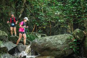 BIB: 
                            <button type="button" onclick="openModal(25144897)" class="btn btn-primary btn-sm float-right btn-popup" data-toggle="modal" data-target=".modal-high-quality">
                        <i class="fas fa-shopping-cart"></i> Add to Cart
                    </button>
                                            <button type="button" onclick="isThisMe(25144897, true)" class="btn btn-success btn-sm float-right btn-popup btn-isme hidden" data-toggle="tooltip" data-placement="bottom" title="นี่คือรูปของคุณใช่ไหม คลิกที่นี่เพื่อเอาเข้าอัลบั้ม">
                        <i class="fas fa-plus"></i> Add to album
                    </button>
                    <button type="button" onclick="isThisMe(25144897, false)" class="btn btn-warning btn-sm float-right btn-popup btn-isnotme hidden">
                        <i class="fas fa-ban"></i> Remove from album
                    </button>