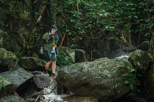 BIB: 
                            <button type="button" onclick="openModal(25147463)" class="btn btn-primary btn-sm float-right btn-popup" data-toggle="modal" data-target=".modal-high-quality">
                        <i class="fas fa-shopping-cart"></i> Add to Cart
                    </button>
                                            <button type="button" onclick="isThisMe(25147463, true)" class="btn btn-success btn-sm float-right btn-popup btn-isme hidden" data-toggle="tooltip" data-placement="bottom" title="นี่คือรูปของคุณใช่ไหม คลิกที่นี่เพื่อเอาเข้าอัลบั้ม">
                        <i class="fas fa-plus"></i> Add to album
                    </button>
                    <button type="button" onclick="isThisMe(25147463, false)" class="btn btn-warning btn-sm float-right btn-popup btn-isnotme hidden">
                        <i class="fas fa-ban"></i> Remove from album
                    </button>