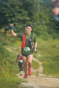 BIB: 
                            <button type="button" onclick="openModal(25130663)" class="btn btn-primary btn-sm float-right btn-popup" data-toggle="modal" data-target=".modal-high-quality">
                        <i class="fas fa-shopping-cart"></i> Add to Cart
                    </button>
                                            <button type="button" onclick="isThisMe(25130663, true)" class="btn btn-success btn-sm float-right btn-popup btn-isme hidden" data-toggle="tooltip" data-placement="bottom" title="นี่คือรูปของคุณใช่ไหม คลิกที่นี่เพื่อเอาเข้าอัลบั้ม">
                        <i class="fas fa-plus"></i> Add to album
                    </button>
                    <button type="button" onclick="isThisMe(25130663, false)" class="btn btn-warning btn-sm float-right btn-popup btn-isnotme hidden">
                        <i class="fas fa-ban"></i> Remove from album
                    </button>