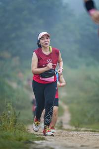 BIB: 
                            <button type="button" onclick="openModal(25127659)" class="btn btn-primary btn-sm float-right btn-popup" data-toggle="modal" data-target=".modal-high-quality">
                        <i class="fas fa-shopping-cart"></i> Add to Cart
                    </button>
                                            <button type="button" onclick="isThisMe(25127659, true)" class="btn btn-success btn-sm float-right btn-popup btn-isme hidden" data-toggle="tooltip" data-placement="bottom" title="นี่คือรูปของคุณใช่ไหม คลิกที่นี่เพื่อเอาเข้าอัลบั้ม">
                        <i class="fas fa-plus"></i> Add to album
                    </button>
                    <button type="button" onclick="isThisMe(25127659, false)" class="btn btn-warning btn-sm float-right btn-popup btn-isnotme hidden">
                        <i class="fas fa-ban"></i> Remove from album
                    </button>