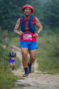 BIB: 
                            <button type="button" onclick="openModal(25125946)" class="btn btn-primary btn-sm float-right btn-popup" data-toggle="modal" data-target=".modal-high-quality">
                        <i class="fas fa-shopping-cart"></i> Add to Cart
                    </button>
                                            <button type="button" onclick="isThisMe(25125946, true)" class="btn btn-success btn-sm float-right btn-popup btn-isme hidden" data-toggle="tooltip" data-placement="bottom" title="นี่คือรูปของคุณใช่ไหม คลิกที่นี่เพื่อเอาเข้าอัลบั้ม">
                        <i class="fas fa-plus"></i> Add to album
                    </button>
                    <button type="button" onclick="isThisMe(25125946, false)" class="btn btn-warning btn-sm float-right btn-popup btn-isnotme hidden">
                        <i class="fas fa-ban"></i> Remove from album
                    </button>