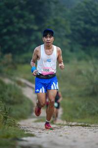 BIB: 
                            <button type="button" onclick="openModal(25125255)" class="btn btn-primary btn-sm float-right btn-popup" data-toggle="modal" data-target=".modal-high-quality">
                        <i class="fas fa-shopping-cart"></i> Add to Cart
                    </button>
                                            <button type="button" onclick="isThisMe(25125255, true)" class="btn btn-success btn-sm float-right btn-popup btn-isme hidden" data-toggle="tooltip" data-placement="bottom" title="นี่คือรูปของคุณใช่ไหม คลิกที่นี่เพื่อเอาเข้าอัลบั้ม">
                        <i class="fas fa-plus"></i> Add to album
                    </button>
                    <button type="button" onclick="isThisMe(25125255, false)" class="btn btn-warning btn-sm float-right btn-popup btn-isnotme hidden">
                        <i class="fas fa-ban"></i> Remove from album
                    </button>