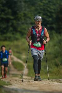 BIB: 
                            <button type="button" onclick="openModal(25131122)" class="btn btn-primary btn-sm float-right btn-popup" data-toggle="modal" data-target=".modal-high-quality">
                        <i class="fas fa-shopping-cart"></i> Add to Cart
                    </button>
                                            <button type="button" onclick="isThisMe(25131122, true)" class="btn btn-success btn-sm float-right btn-popup btn-isme hidden" data-toggle="tooltip" data-placement="bottom" title="นี่คือรูปของคุณใช่ไหม คลิกที่นี่เพื่อเอาเข้าอัลบั้ม">
                        <i class="fas fa-plus"></i> Add to album
                    </button>
                    <button type="button" onclick="isThisMe(25131122, false)" class="btn btn-warning btn-sm float-right btn-popup btn-isnotme hidden">
                        <i class="fas fa-ban"></i> Remove from album
                    </button>