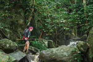 BIB: 
                            <button type="button" onclick="openModal(25145030)" class="btn btn-primary btn-sm float-right btn-popup" data-toggle="modal" data-target=".modal-high-quality">
                        <i class="fas fa-shopping-cart"></i> Add to Cart
                    </button>
                                            <button type="button" onclick="isThisMe(25145030, true)" class="btn btn-success btn-sm float-right btn-popup btn-isme hidden" data-toggle="tooltip" data-placement="bottom" title="นี่คือรูปของคุณใช่ไหม คลิกที่นี่เพื่อเอาเข้าอัลบั้ม">
                        <i class="fas fa-plus"></i> Add to album
                    </button>
                    <button type="button" onclick="isThisMe(25145030, false)" class="btn btn-warning btn-sm float-right btn-popup btn-isnotme hidden">
                        <i class="fas fa-ban"></i> Remove from album
                    </button>