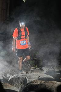 BIB: 
                            <button type="button" onclick="openModal(25152793)" class="btn btn-primary btn-sm float-right btn-popup" data-toggle="modal" data-target=".modal-high-quality">
                        <i class="fas fa-shopping-cart"></i> Add to Cart
                    </button>
                                            <button type="button" onclick="isThisMe(25152793, true)" class="btn btn-success btn-sm float-right btn-popup btn-isme hidden" data-toggle="tooltip" data-placement="bottom" title="นี่คือรูปของคุณใช่ไหม คลิกที่นี่เพื่อเอาเข้าอัลบั้ม">
                        <i class="fas fa-plus"></i> Add to album
                    </button>
                    <button type="button" onclick="isThisMe(25152793, false)" class="btn btn-warning btn-sm float-right btn-popup btn-isnotme hidden">
                        <i class="fas fa-ban"></i> Remove from album
                    </button>