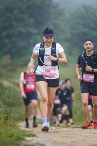 BIB: 
                            <button type="button" onclick="openModal(25127489)" class="btn btn-primary btn-sm float-right btn-popup" data-toggle="modal" data-target=".modal-high-quality">
                        <i class="fas fa-shopping-cart"></i> Add to Cart
                    </button>
                                            <button type="button" onclick="isThisMe(25127489, true)" class="btn btn-success btn-sm float-right btn-popup btn-isme hidden" data-toggle="tooltip" data-placement="bottom" title="นี่คือรูปของคุณใช่ไหม คลิกที่นี่เพื่อเอาเข้าอัลบั้ม">
                        <i class="fas fa-plus"></i> Add to album
                    </button>
                    <button type="button" onclick="isThisMe(25127489, false)" class="btn btn-warning btn-sm float-right btn-popup btn-isnotme hidden">
                        <i class="fas fa-ban"></i> Remove from album
                    </button>