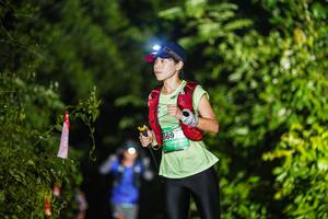 BIB: 
                            <button type="button" onclick="openModal(25122073)" class="btn btn-primary btn-sm float-right btn-popup" data-toggle="modal" data-target=".modal-high-quality">
                        <i class="fas fa-shopping-cart"></i> Add to Cart
                    </button>
                                            <button type="button" onclick="isThisMe(25122073, true)" class="btn btn-success btn-sm float-right btn-popup btn-isme hidden" data-toggle="tooltip" data-placement="bottom" title="นี่คือรูปของคุณใช่ไหม คลิกที่นี่เพื่อเอาเข้าอัลบั้ม">
                        <i class="fas fa-plus"></i> Add to album
                    </button>
                    <button type="button" onclick="isThisMe(25122073, false)" class="btn btn-warning btn-sm float-right btn-popup btn-isnotme hidden">
                        <i class="fas fa-ban"></i> Remove from album
                    </button>