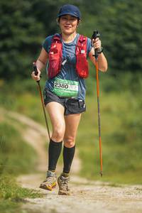 BIB: 
                            <button type="button" onclick="openModal(25132340)" class="btn btn-primary btn-sm float-right btn-popup" data-toggle="modal" data-target=".modal-high-quality">
                        <i class="fas fa-shopping-cart"></i> Add to Cart
                    </button>
                                            <button type="button" onclick="isThisMe(25132340, true)" class="btn btn-success btn-sm float-right btn-popup btn-isme hidden" data-toggle="tooltip" data-placement="bottom" title="นี่คือรูปของคุณใช่ไหม คลิกที่นี่เพื่อเอาเข้าอัลบั้ม">
                        <i class="fas fa-plus"></i> Add to album
                    </button>
                    <button type="button" onclick="isThisMe(25132340, false)" class="btn btn-warning btn-sm float-right btn-popup btn-isnotme hidden">
                        <i class="fas fa-ban"></i> Remove from album
                    </button>