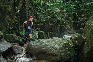 BIB: 
                            <button type="button" onclick="openModal(25147079)" class="btn btn-primary btn-sm float-right btn-popup" data-toggle="modal" data-target=".modal-high-quality">
                        <i class="fas fa-shopping-cart"></i> Add to Cart
                    </button>
                                            <button type="button" onclick="isThisMe(25147079, true)" class="btn btn-success btn-sm float-right btn-popup btn-isme hidden" data-toggle="tooltip" data-placement="bottom" title="นี่คือรูปของคุณใช่ไหม คลิกที่นี่เพื่อเอาเข้าอัลบั้ม">
                        <i class="fas fa-plus"></i> Add to album
                    </button>
                    <button type="button" onclick="isThisMe(25147079, false)" class="btn btn-warning btn-sm float-right btn-popup btn-isnotme hidden">
                        <i class="fas fa-ban"></i> Remove from album
                    </button>