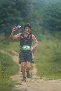 BIB: 
                            <button type="button" onclick="openModal(25128822)" class="btn btn-primary btn-sm float-right btn-popup" data-toggle="modal" data-target=".modal-high-quality">
                        <i class="fas fa-shopping-cart"></i> Add to Cart
                    </button>
                                            <button type="button" onclick="isThisMe(25128822, true)" class="btn btn-success btn-sm float-right btn-popup btn-isme hidden" data-toggle="tooltip" data-placement="bottom" title="นี่คือรูปของคุณใช่ไหม คลิกที่นี่เพื่อเอาเข้าอัลบั้ม">
                        <i class="fas fa-plus"></i> Add to album
                    </button>
                    <button type="button" onclick="isThisMe(25128822, false)" class="btn btn-warning btn-sm float-right btn-popup btn-isnotme hidden">
                        <i class="fas fa-ban"></i> Remove from album
                    </button>