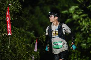 BIB: 
                            <button type="button" onclick="openModal(25120034)" class="btn btn-primary btn-sm float-right btn-popup" data-toggle="modal" data-target=".modal-high-quality">
                        <i class="fas fa-shopping-cart"></i> Add to Cart
                    </button>
                                            <button type="button" onclick="isThisMe(25120034, true)" class="btn btn-success btn-sm float-right btn-popup btn-isme hidden" data-toggle="tooltip" data-placement="bottom" title="นี่คือรูปของคุณใช่ไหม คลิกที่นี่เพื่อเอาเข้าอัลบั้ม">
                        <i class="fas fa-plus"></i> Add to album
                    </button>
                    <button type="button" onclick="isThisMe(25120034, false)" class="btn btn-warning btn-sm float-right btn-popup btn-isnotme hidden">
                        <i class="fas fa-ban"></i> Remove from album
                    </button>