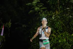 BIB: 
                            <button type="button" onclick="openModal(25119599)" class="btn btn-primary btn-sm float-right btn-popup" data-toggle="modal" data-target=".modal-high-quality">
                        <i class="fas fa-shopping-cart"></i> Add to Cart
                    </button>
                                            <button type="button" onclick="isThisMe(25119599, true)" class="btn btn-success btn-sm float-right btn-popup btn-isme hidden" data-toggle="tooltip" data-placement="bottom" title="นี่คือรูปของคุณใช่ไหม คลิกที่นี่เพื่อเอาเข้าอัลบั้ม">
                        <i class="fas fa-plus"></i> Add to album
                    </button>
                    <button type="button" onclick="isThisMe(25119599, false)" class="btn btn-warning btn-sm float-right btn-popup btn-isnotme hidden">
                        <i class="fas fa-ban"></i> Remove from album
                    </button>