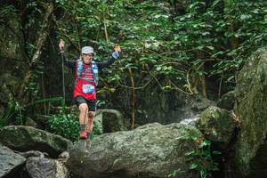 BIB: 
                            <button type="button" onclick="openModal(25145904)" class="btn btn-primary btn-sm float-right btn-popup" data-toggle="modal" data-target=".modal-high-quality">
                        <i class="fas fa-shopping-cart"></i> Add to Cart
                    </button>
                                            <button type="button" onclick="isThisMe(25145904, true)" class="btn btn-success btn-sm float-right btn-popup btn-isme hidden" data-toggle="tooltip" data-placement="bottom" title="นี่คือรูปของคุณใช่ไหม คลิกที่นี่เพื่อเอาเข้าอัลบั้ม">
                        <i class="fas fa-plus"></i> Add to album
                    </button>
                    <button type="button" onclick="isThisMe(25145904, false)" class="btn btn-warning btn-sm float-right btn-popup btn-isnotme hidden">
                        <i class="fas fa-ban"></i> Remove from album
                    </button>