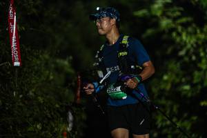 BIB: 
                            <button type="button" onclick="openModal(25122992)" class="btn btn-primary btn-sm float-right btn-popup" data-toggle="modal" data-target=".modal-high-quality">
                        <i class="fas fa-shopping-cart"></i> Add to Cart
                    </button>
                                            <button type="button" onclick="isThisMe(25122992, true)" class="btn btn-success btn-sm float-right btn-popup btn-isme hidden" data-toggle="tooltip" data-placement="bottom" title="นี่คือรูปของคุณใช่ไหม คลิกที่นี่เพื่อเอาเข้าอัลบั้ม">
                        <i class="fas fa-plus"></i> Add to album
                    </button>
                    <button type="button" onclick="isThisMe(25122992, false)" class="btn btn-warning btn-sm float-right btn-popup btn-isnotme hidden">
                        <i class="fas fa-ban"></i> Remove from album
                    </button>