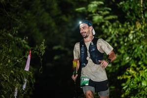 BIB: 
                            <button type="button" onclick="openModal(25119756)" class="btn btn-primary btn-sm float-right btn-popup" data-toggle="modal" data-target=".modal-high-quality">
                        <i class="fas fa-shopping-cart"></i> Add to Cart
                    </button>
                                            <button type="button" onclick="isThisMe(25119756, true)" class="btn btn-success btn-sm float-right btn-popup btn-isme hidden" data-toggle="tooltip" data-placement="bottom" title="นี่คือรูปของคุณใช่ไหม คลิกที่นี่เพื่อเอาเข้าอัลบั้ม">
                        <i class="fas fa-plus"></i> Add to album
                    </button>
                    <button type="button" onclick="isThisMe(25119756, false)" class="btn btn-warning btn-sm float-right btn-popup btn-isnotme hidden">
                        <i class="fas fa-ban"></i> Remove from album
                    </button>