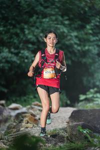 BIB: 
                            <button type="button" onclick="openModal(25150177)" class="btn btn-primary btn-sm float-right btn-popup" data-toggle="modal" data-target=".modal-high-quality">
                        <i class="fas fa-shopping-cart"></i> Add to Cart
                    </button>
                                            <button type="button" onclick="isThisMe(25150177, true)" class="btn btn-success btn-sm float-right btn-popup btn-isme hidden" data-toggle="tooltip" data-placement="bottom" title="นี่คือรูปของคุณใช่ไหม คลิกที่นี่เพื่อเอาเข้าอัลบั้ม">
                        <i class="fas fa-plus"></i> Add to album
                    </button>
                    <button type="button" onclick="isThisMe(25150177, false)" class="btn btn-warning btn-sm float-right btn-popup btn-isnotme hidden">
                        <i class="fas fa-ban"></i> Remove from album
                    </button>