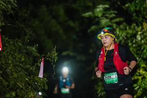 BIB: 
                            <button type="button" onclick="openModal(25123089)" class="btn btn-primary btn-sm float-right btn-popup" data-toggle="modal" data-target=".modal-high-quality">
                        <i class="fas fa-shopping-cart"></i> Add to Cart
                    </button>
                                            <button type="button" onclick="isThisMe(25123089, true)" class="btn btn-success btn-sm float-right btn-popup btn-isme hidden" data-toggle="tooltip" data-placement="bottom" title="นี่คือรูปของคุณใช่ไหม คลิกที่นี่เพื่อเอาเข้าอัลบั้ม">
                        <i class="fas fa-plus"></i> Add to album
                    </button>
                    <button type="button" onclick="isThisMe(25123089, false)" class="btn btn-warning btn-sm float-right btn-popup btn-isnotme hidden">
                        <i class="fas fa-ban"></i> Remove from album
                    </button>