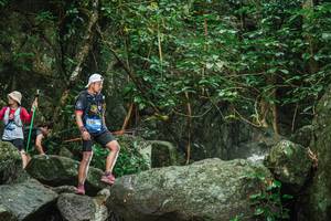 BIB: 
                            <button type="button" onclick="openModal(25146294)" class="btn btn-primary btn-sm float-right btn-popup" data-toggle="modal" data-target=".modal-high-quality">
                        <i class="fas fa-shopping-cart"></i> Add to Cart
                    </button>
                                            <button type="button" onclick="isThisMe(25146294, true)" class="btn btn-success btn-sm float-right btn-popup btn-isme hidden" data-toggle="tooltip" data-placement="bottom" title="นี่คือรูปของคุณใช่ไหม คลิกที่นี่เพื่อเอาเข้าอัลบั้ม">
                        <i class="fas fa-plus"></i> Add to album
                    </button>
                    <button type="button" onclick="isThisMe(25146294, false)" class="btn btn-warning btn-sm float-right btn-popup btn-isnotme hidden">
                        <i class="fas fa-ban"></i> Remove from album
                    </button>