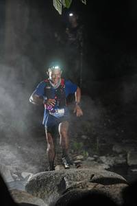 BIB: 
                            <button type="button" onclick="openModal(25152903)" class="btn btn-primary btn-sm float-right btn-popup" data-toggle="modal" data-target=".modal-high-quality">
                        <i class="fas fa-shopping-cart"></i> Add to Cart
                    </button>
                                            <button type="button" onclick="isThisMe(25152903, true)" class="btn btn-success btn-sm float-right btn-popup btn-isme hidden" data-toggle="tooltip" data-placement="bottom" title="นี่คือรูปของคุณใช่ไหม คลิกที่นี่เพื่อเอาเข้าอัลบั้ม">
                        <i class="fas fa-plus"></i> Add to album
                    </button>
                    <button type="button" onclick="isThisMe(25152903, false)" class="btn btn-warning btn-sm float-right btn-popup btn-isnotme hidden">
                        <i class="fas fa-ban"></i> Remove from album
                    </button>