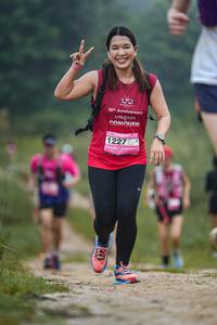 BIB: 
                            <button type="button" onclick="openModal(25126317)" class="btn btn-primary btn-sm float-right btn-popup" data-toggle="modal" data-target=".modal-high-quality">
                        <i class="fas fa-shopping-cart"></i> Add to Cart
                    </button>
                                            <button type="button" onclick="isThisMe(25126317, true)" class="btn btn-success btn-sm float-right btn-popup btn-isme hidden" data-toggle="tooltip" data-placement="bottom" title="นี่คือรูปของคุณใช่ไหม คลิกที่นี่เพื่อเอาเข้าอัลบั้ม">
                        <i class="fas fa-plus"></i> Add to album
                    </button>
                    <button type="button" onclick="isThisMe(25126317, false)" class="btn btn-warning btn-sm float-right btn-popup btn-isnotme hidden">
                        <i class="fas fa-ban"></i> Remove from album
                    </button>