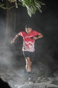 BIB: 
                            <button type="button" onclick="openModal(25152411)" class="btn btn-primary btn-sm float-right btn-popup" data-toggle="modal" data-target=".modal-high-quality">
                        <i class="fas fa-shopping-cart"></i> Add to Cart
                    </button>
                                            <button type="button" onclick="isThisMe(25152411, true)" class="btn btn-success btn-sm float-right btn-popup btn-isme hidden" data-toggle="tooltip" data-placement="bottom" title="นี่คือรูปของคุณใช่ไหม คลิกที่นี่เพื่อเอาเข้าอัลบั้ม">
                        <i class="fas fa-plus"></i> Add to album
                    </button>
                    <button type="button" onclick="isThisMe(25152411, false)" class="btn btn-warning btn-sm float-right btn-popup btn-isnotme hidden">
                        <i class="fas fa-ban"></i> Remove from album
                    </button>